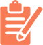 Junk Removal Service in Dubai