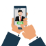 Professional junk removal service in Dubai